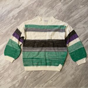 NWOT Sweater